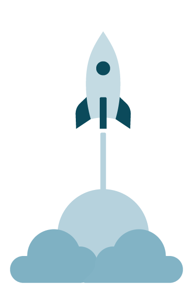 wwc_Rocket
