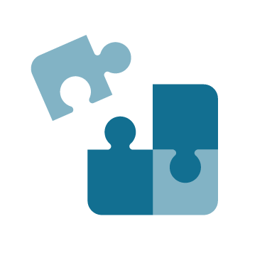 wwc_puzzle