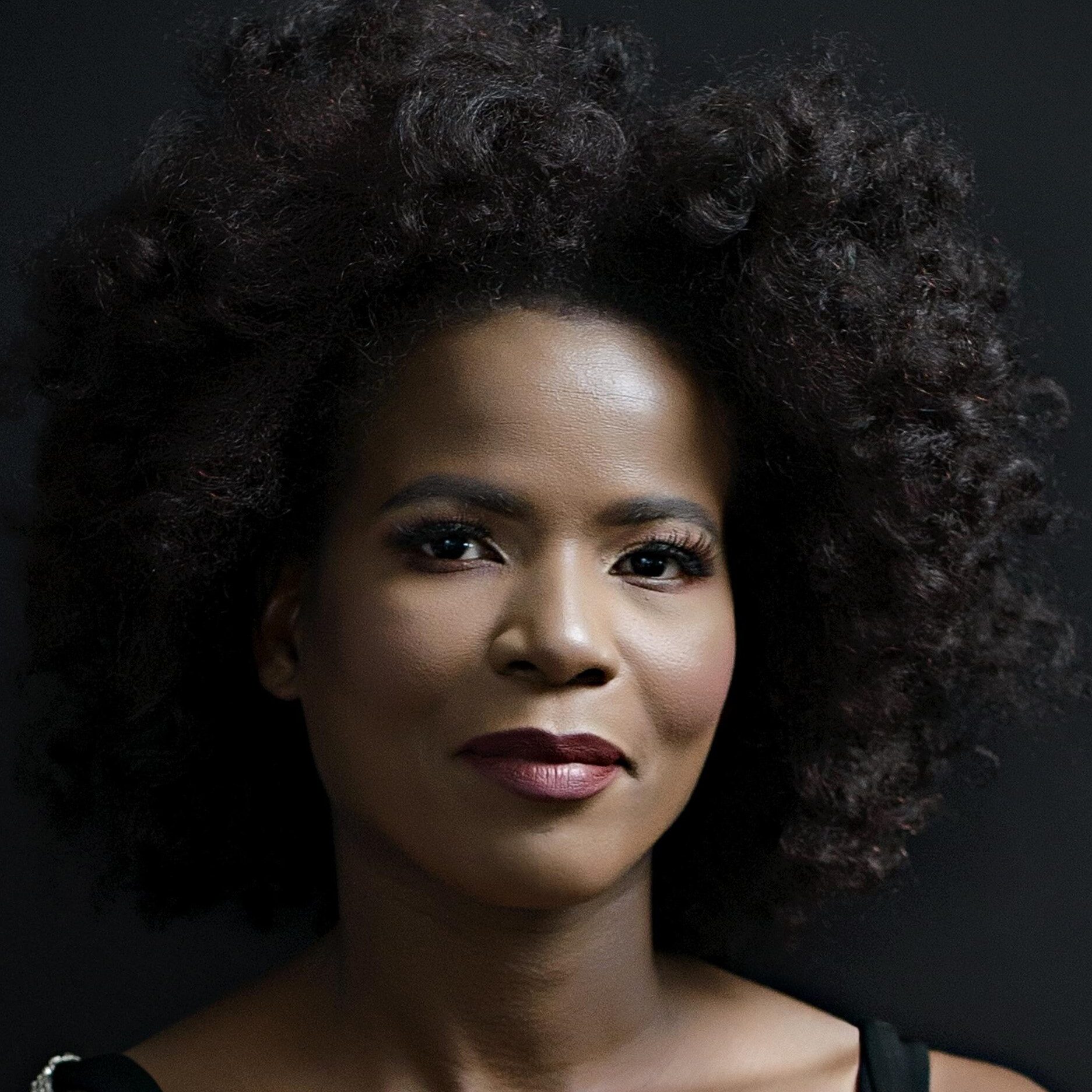 Marie-Daphné Laguerre